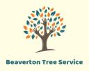 Beaverton Tree Service logo