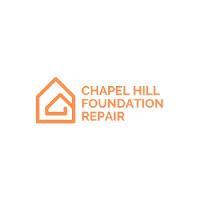 Chapel Hill Foundation Repair image 1