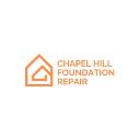 Chapel Hill Foundation Repair logo
