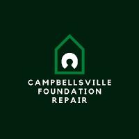 Campbellsville Foundation Repair image 1