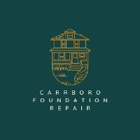 Carrboro Foundation Repair image 1