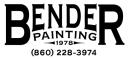 Bill BenderPainting & Wallcovering LLC logo