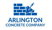 Arlington Concrete Company image 4