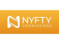 Nyfty Commissions image 1