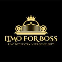 Limo for boss Inc. image 1