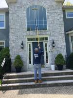 SG Window Cleaning & Gutter Cleaning image 3