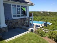 SG Window Cleaning & Gutter Cleaning image 9