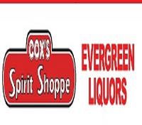Evergreen Liquors | NULU image 1