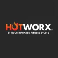 HOTWORX - Franklin, TN (Cool Springs) image 4
