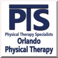 Physical Therapy Specialists of Dr. Phillips image 1