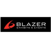 Blazer Exhibits image 1
