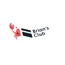 briansclub logo