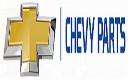 Chevy Parts-USA logo