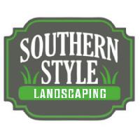 Southern Style Landscaping image 17