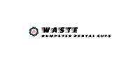 Waste Dumpster Rental Guys image 1