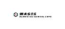 Waste Dumpster Rental Guys logo