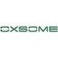 Oxsome Web Services logo