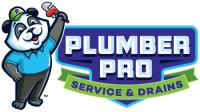 Gwinnett Plumber Pro Service image 1