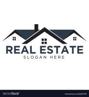 The Real Estate Service image 1