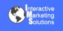 Interactive Marketing Solutions logo