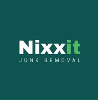 Nixxit image 1
