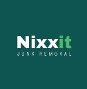 Nixxit logo