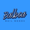 Balboa Bail Bonds Santee logo