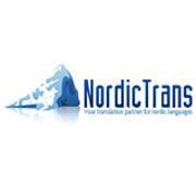NordicTrans image 1