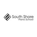 South Shore Piano School logo