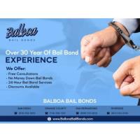 Balboa Bail Bonds Santee image 4