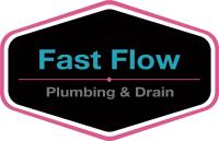 Fast Flow Plumbing & Drain LLC image 2