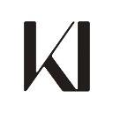 Kline Insurance logo