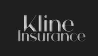 Kline Insurance image 2