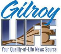 Gilroy Life image 1
