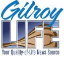 Gilroy Life logo
