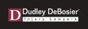 Dudley DeBosier logo