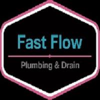 Fast Flow Plumbing & Drain LLC image 1