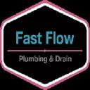 Fast Flow Plumbing & Drain LLC logo
