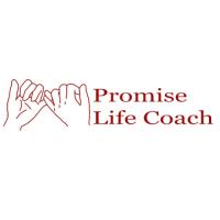 Promise Life Coach image 1