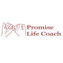Promise Life Coach logo