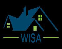 Wisa Solutions image 1