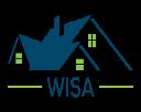 Wisa Solutions logo