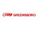 CPR Certification Greensboro logo