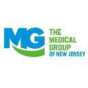 cardiologist in Newton, NJ logo