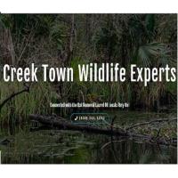 Creek Town Wildlife Experts image 1