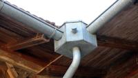 L-Town Gutter Solutions image 12