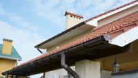L-Town Gutter Solutions image 13