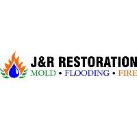 J & R Restoration Services image 1