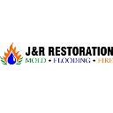 J & R Restoration Services logo