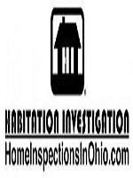Habitation Investigation - Home Inspections image 1